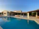The Olive Villa