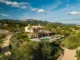 Villa Baix