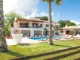 Villa Dalt