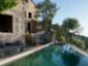 Finca Son Ru