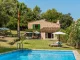 Villa des Vall