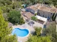 Villa Evergreen