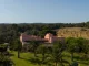 The Al Andalus House