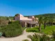 The Al Andalus House