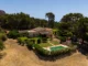The Mallorcan House