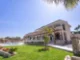 Villa MarSea