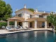 Villa Horizon