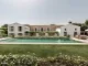 Finca Es Rafal