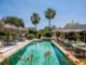 La Finca Only Summer