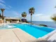 Villa Blue Sky