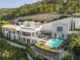 Villa Marivent