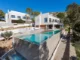 Villa Sky