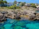 Villa Seablue