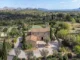 Pollensa Golf