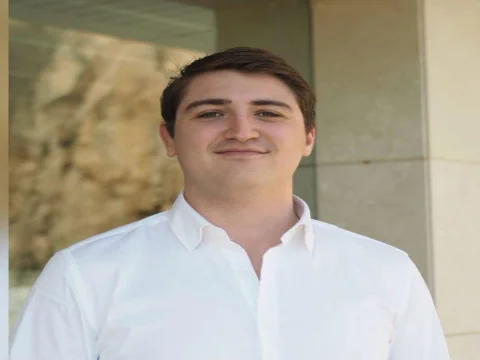 Advisor